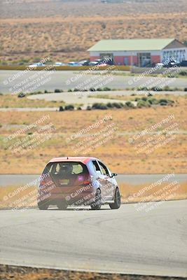 media/Oct-05-2024-Extreme Speed (Sat) [[dcd4a721fe]]/High Inter/Session 1 (Turn 2)/